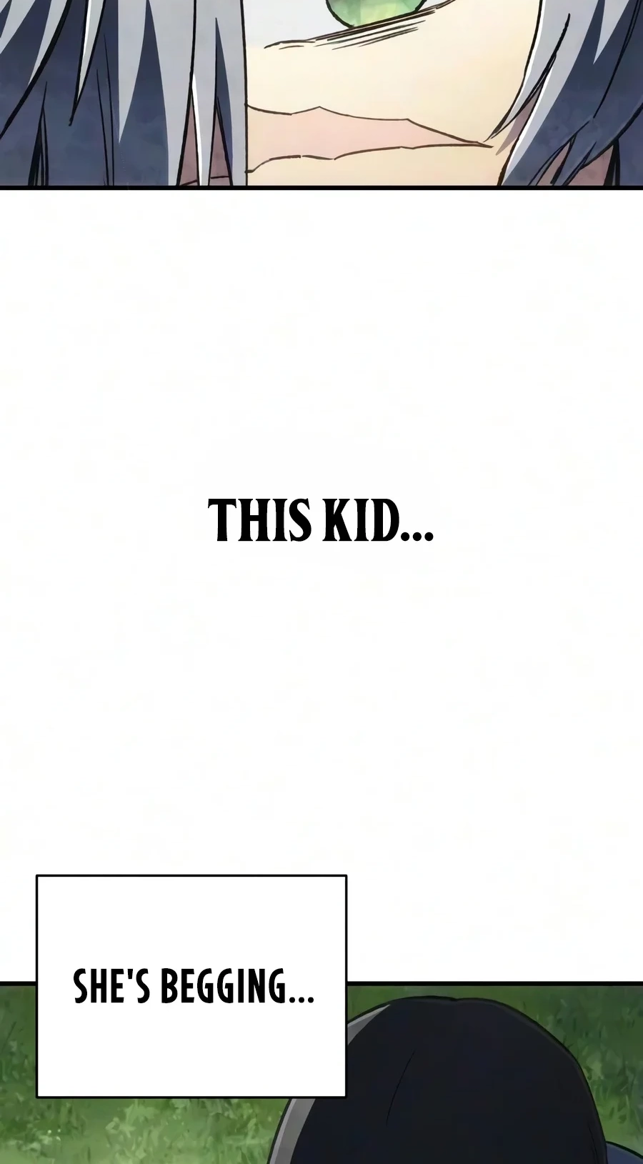The Demon King’s Friend Chapter 10 372 da0e4da8a618