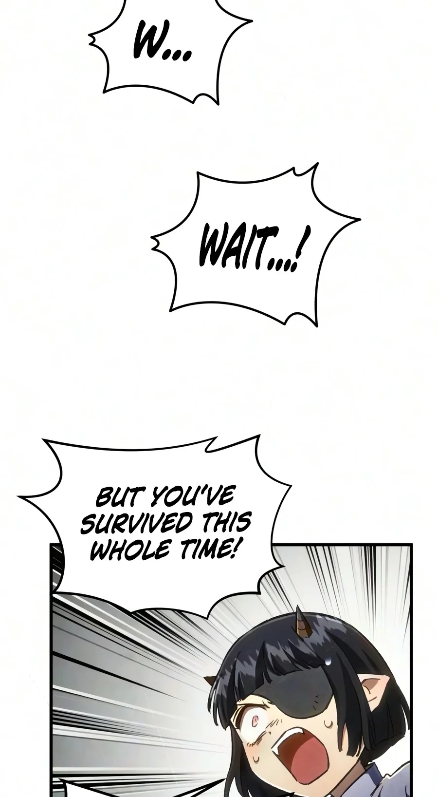 The Demon King’s Friend Chapter 10 421 e0f3f332c228