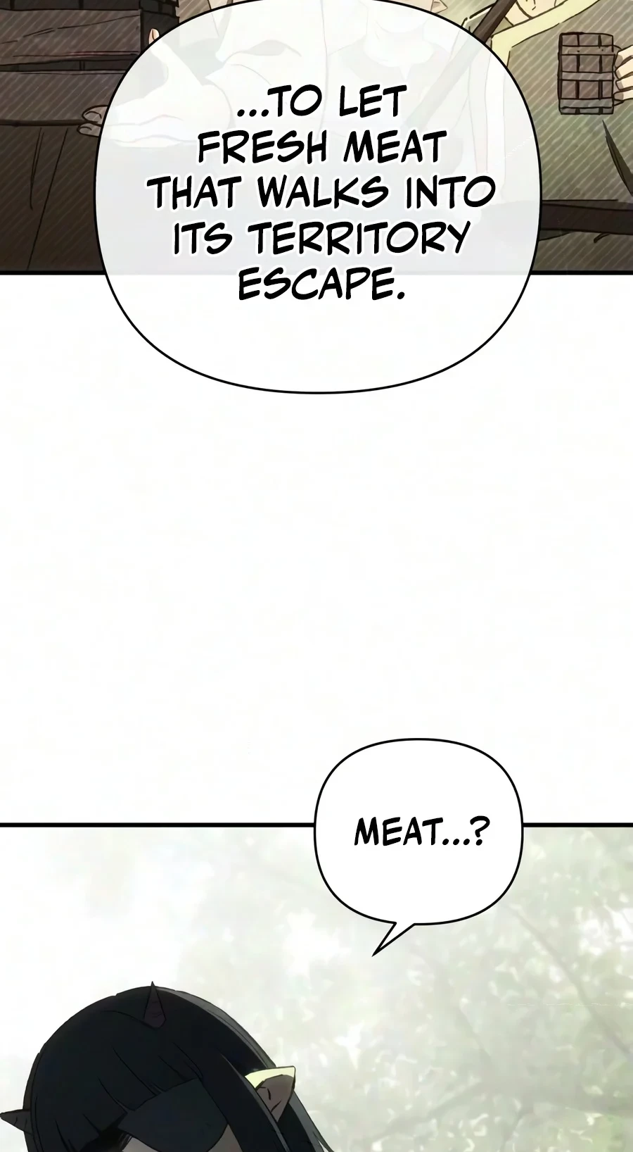 The Demon King’s Friend Chapter 10 415 e36e8fe7f9fd