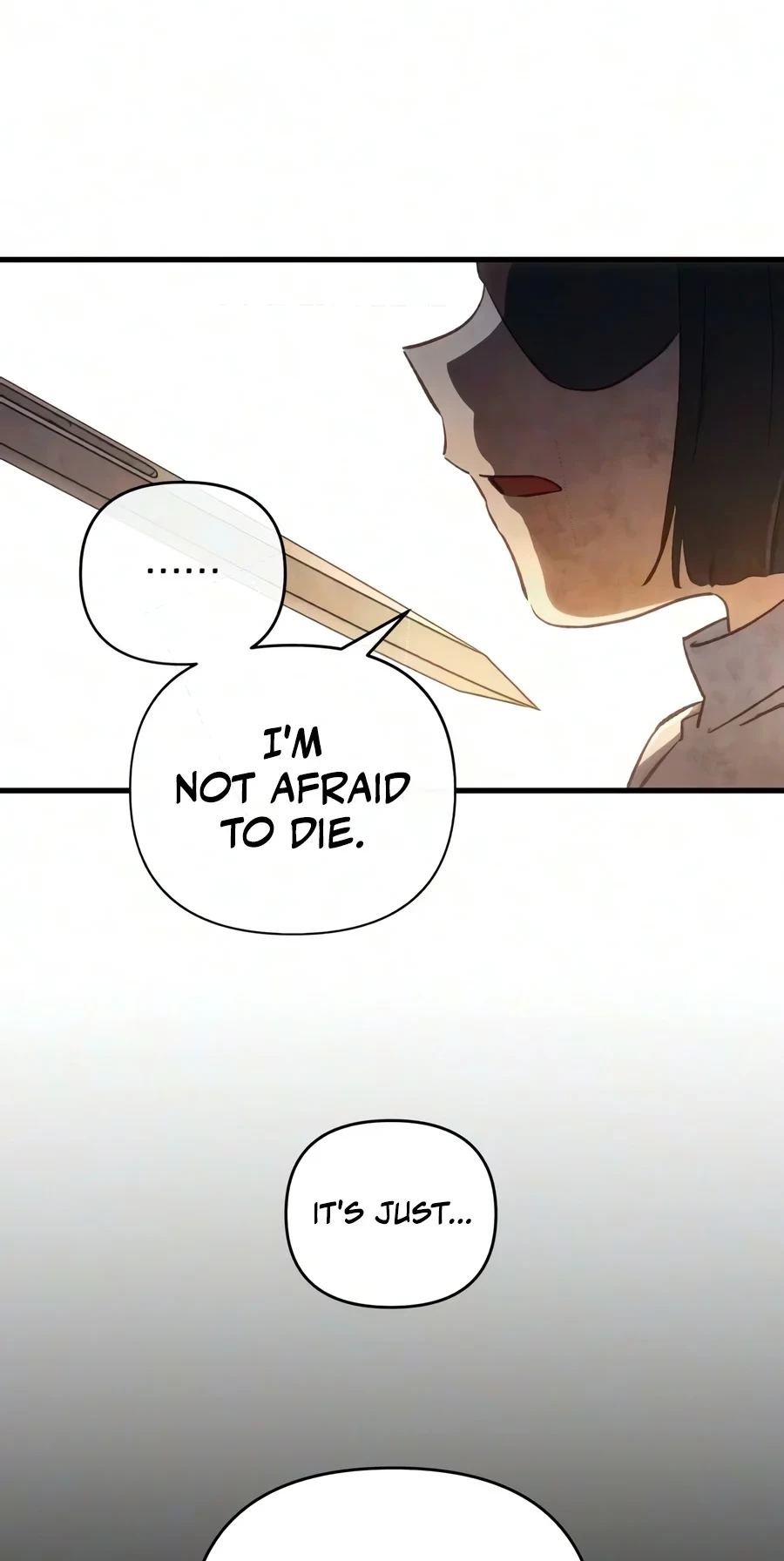 The Demon King’s Friend Chapter 10 386 e549c3430e2e