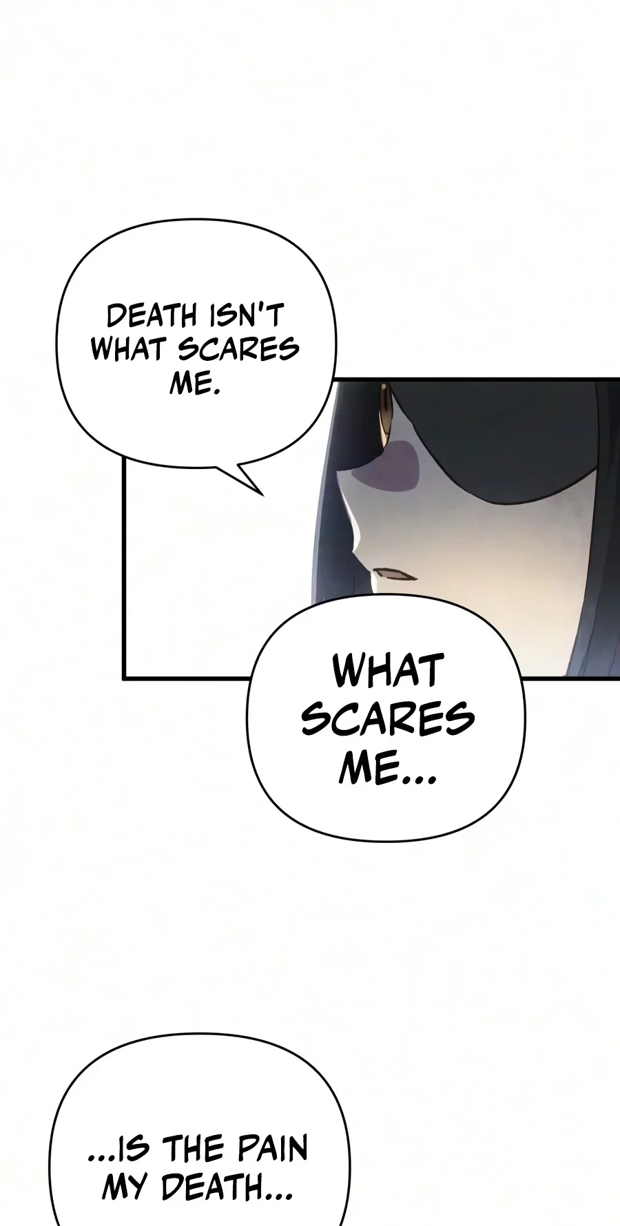 The Demon King’s Friend Chapter 10 391 e65e7f847e36