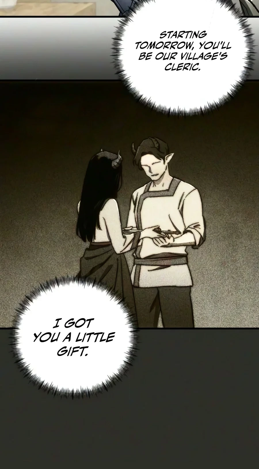 The Demon King’s Friend Chapter 10 344 ebbbe8f85e58