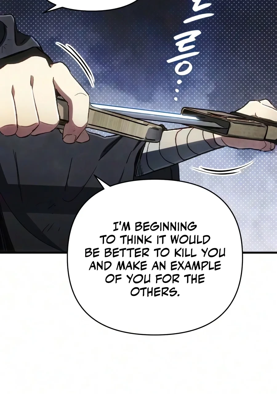 The Demon King’s Friend Chapter 10 362 f351edeec564