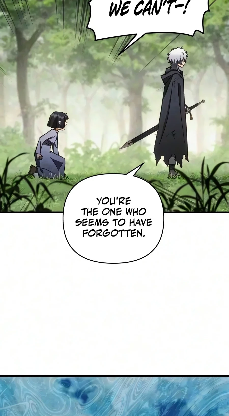 The Demon King’s Friend Chapter 10 403 f671bd4c107a
