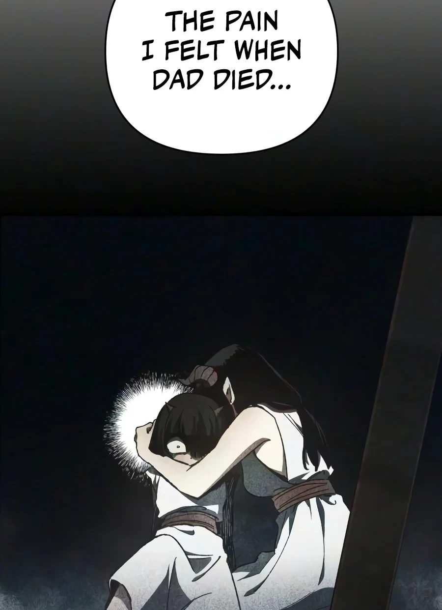 The Demon King’s Friend Chapter 10 387 f6f466ca9607