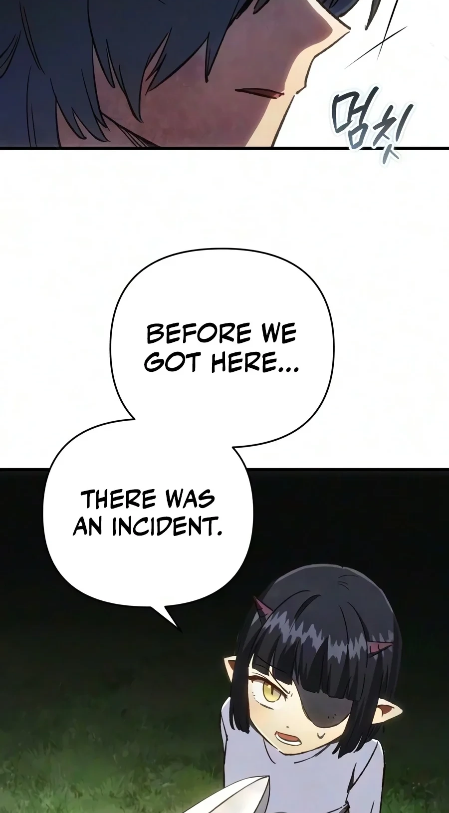 The Demon King’s Friend Chapter 10 366 fca01bc7774c