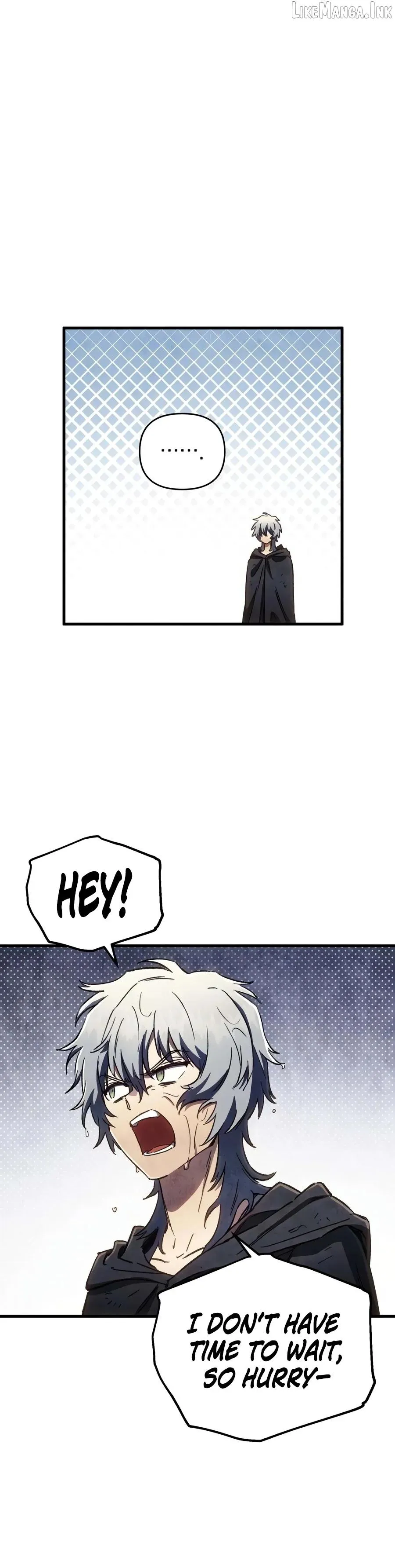 809a7dadf0e7