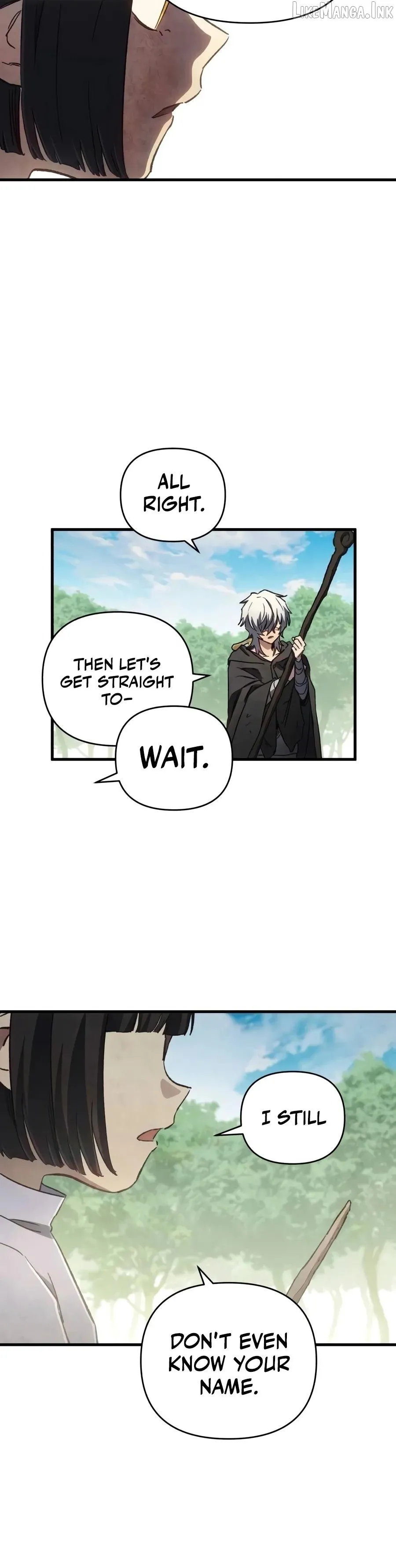 The Demon King’s Friend Chapter 12 85 24e4f33bdff1