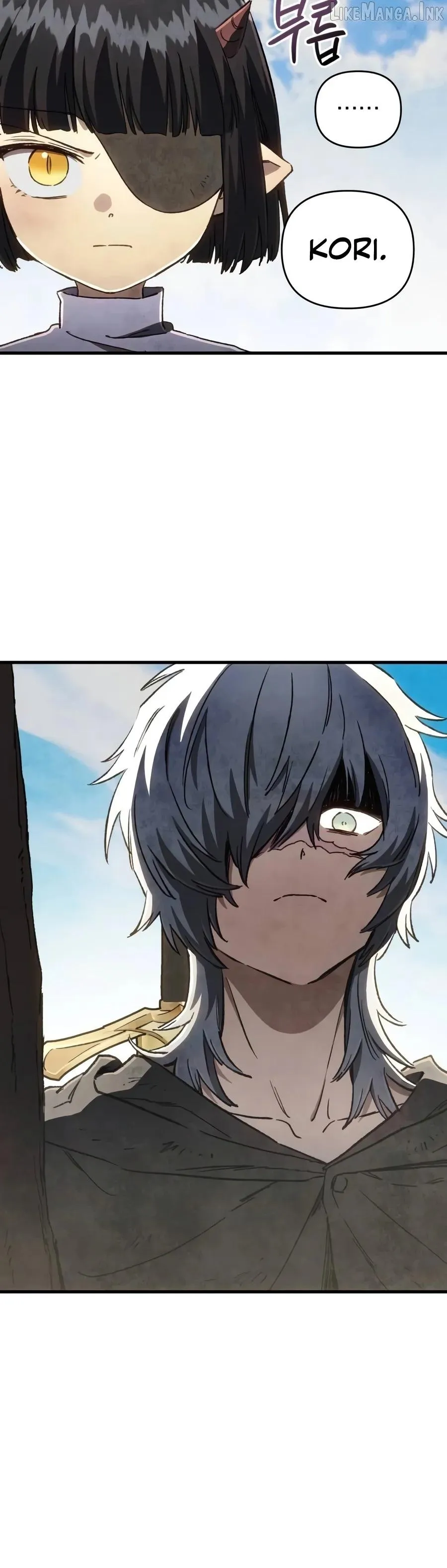 The Demon King’s Friend Chapter 12 87 46b6c7c469cc