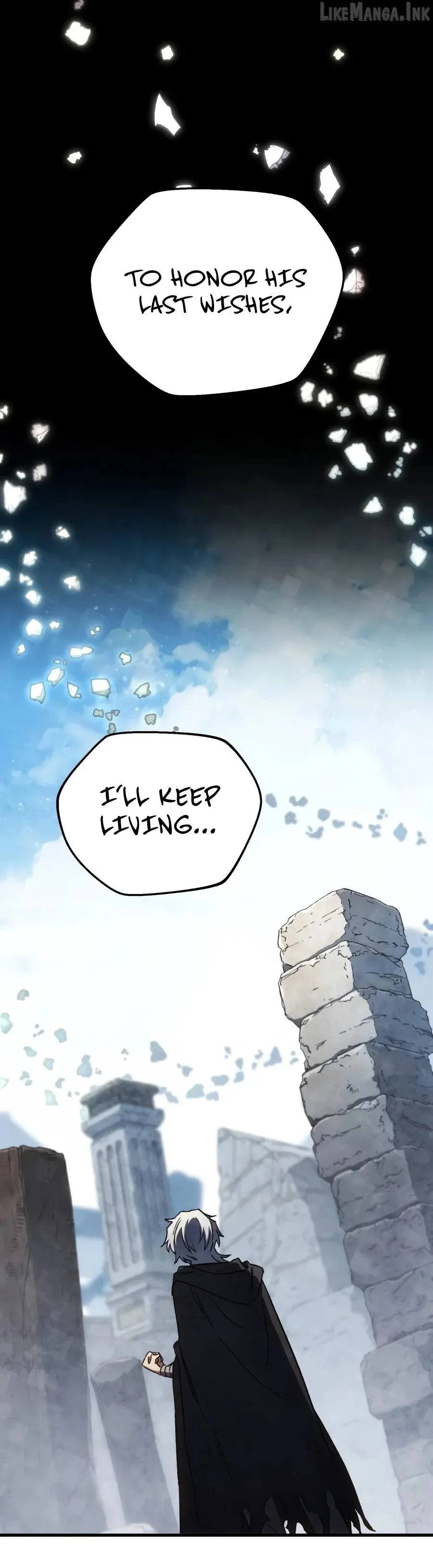 The Demon King’s Friend Chapter 12 73 5d168000af44