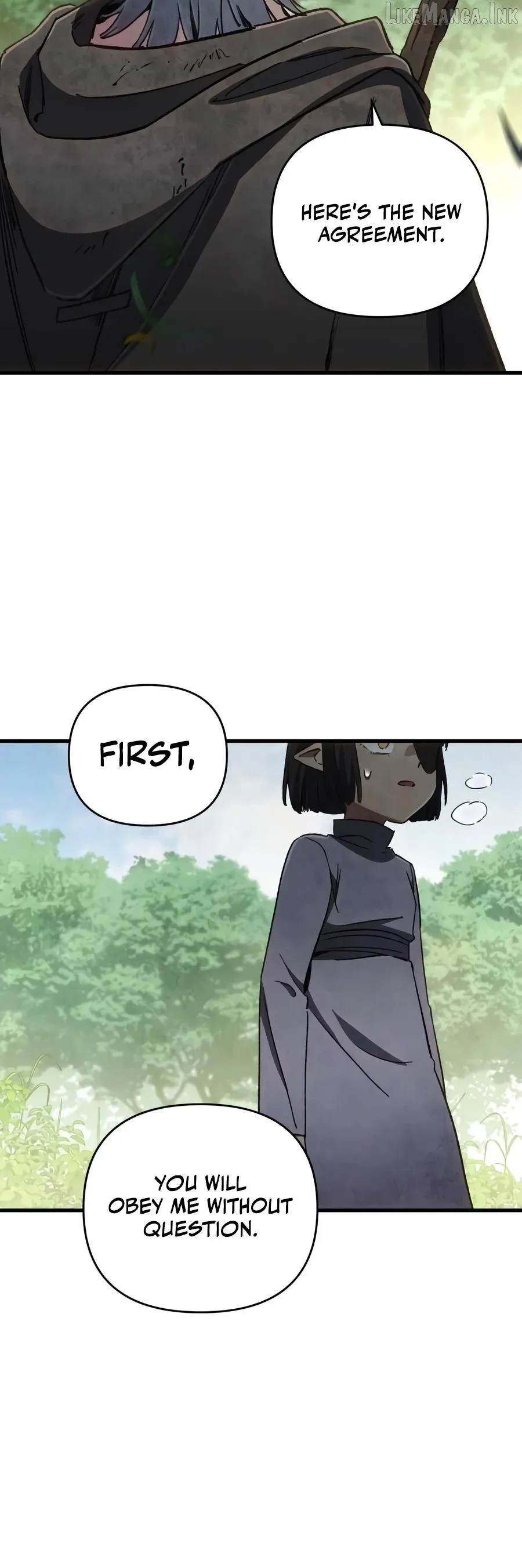 The Demon King’s Friend Chapter 12 83 8b53dbb3413e