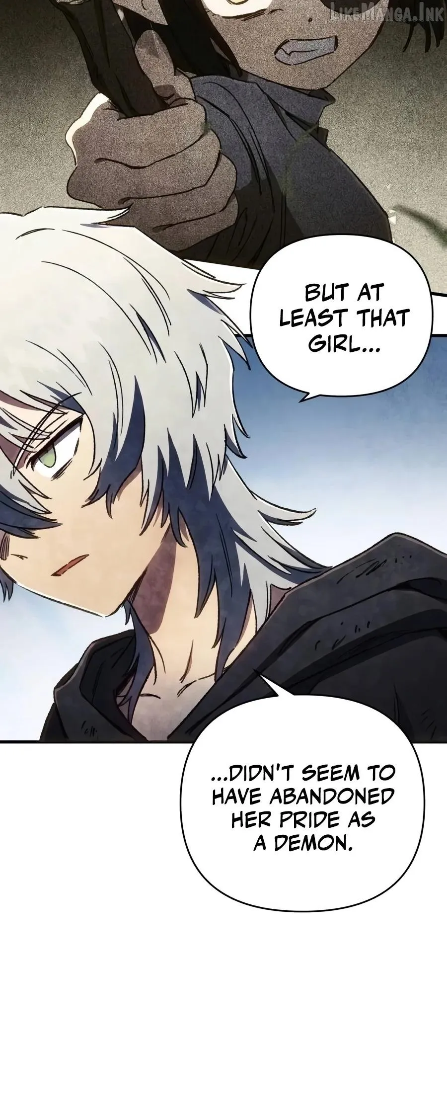 The Demon King’s Friend Chapter 12 79 ada4b5db5c16