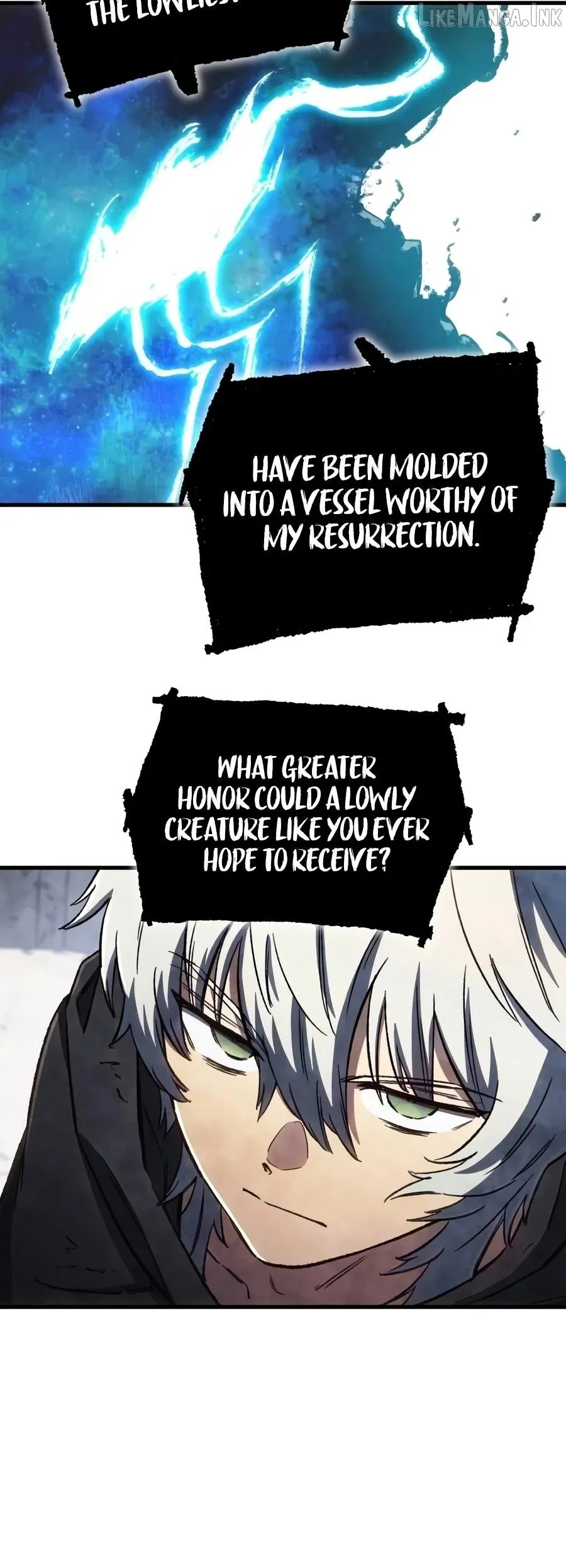 The Demon King’s Friend Chapter 12 69 c025b7918fc0