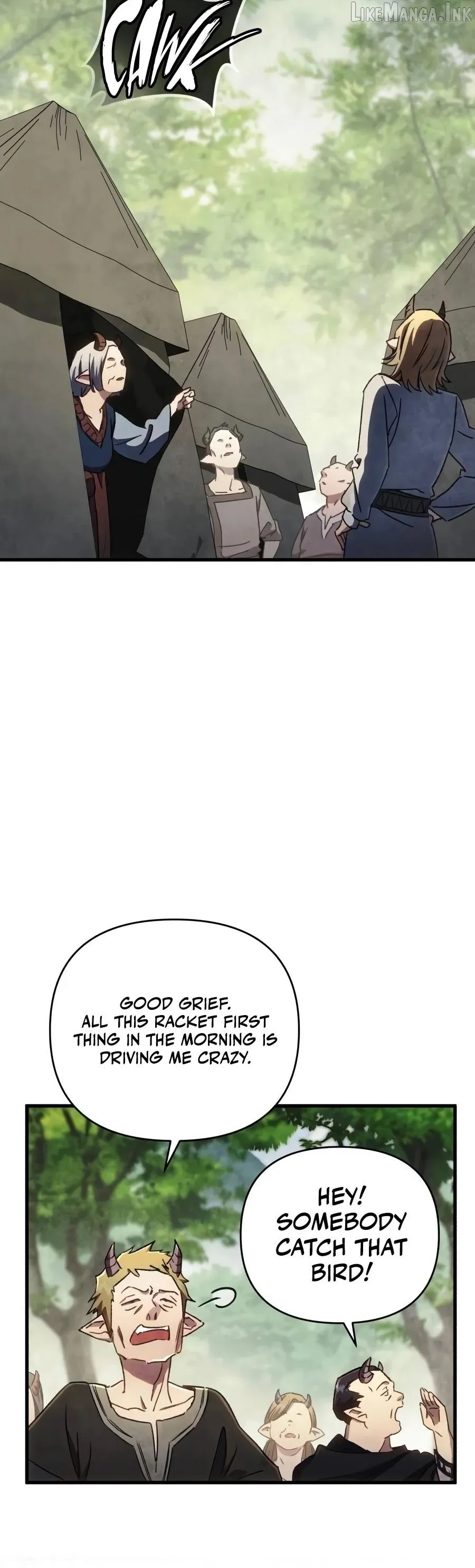 The Demon King’s Friend Chapter 12 81 d1dbbeeecbcf