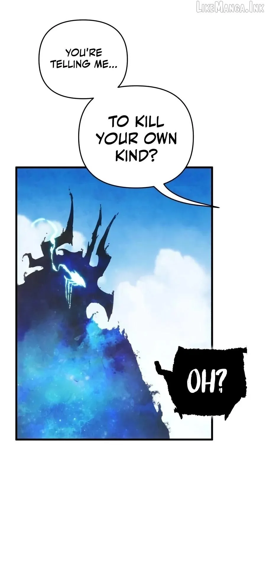 The Demon King’s Friend Chapter 12 77 f494c678e4bb