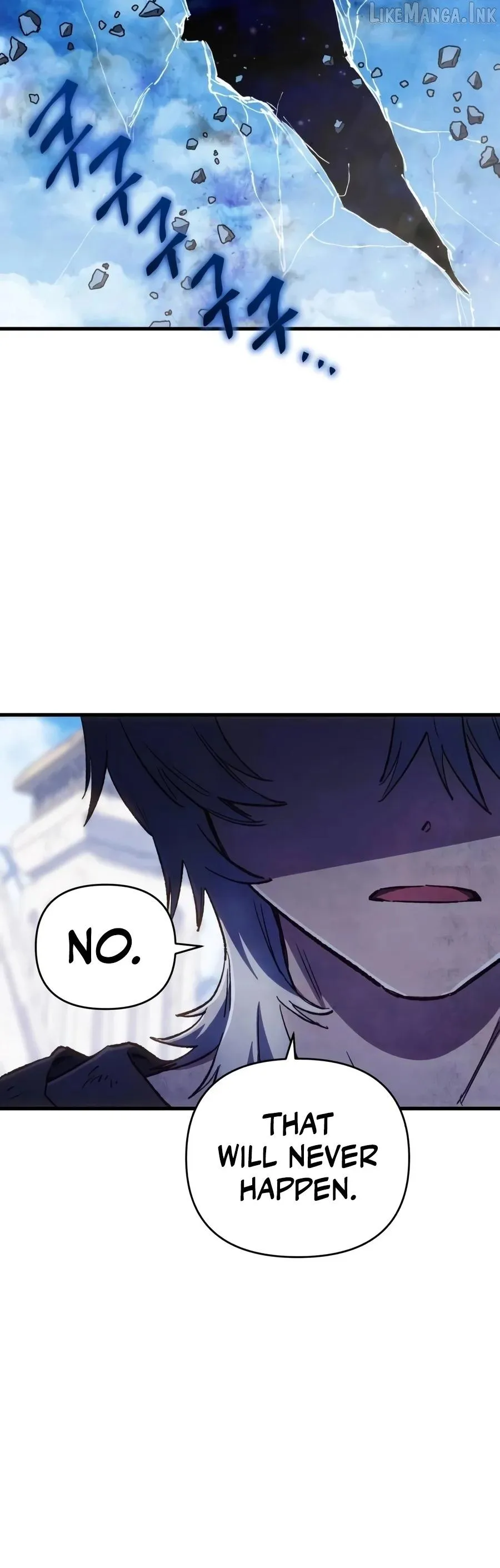 The Demon King’s Friend Chapter 12 71 f9565b4118d2