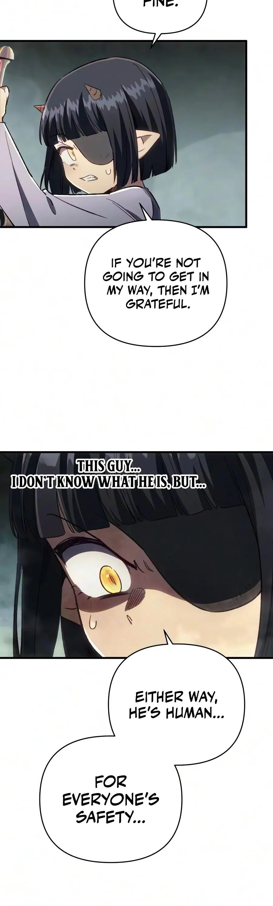 effb8e2088a9