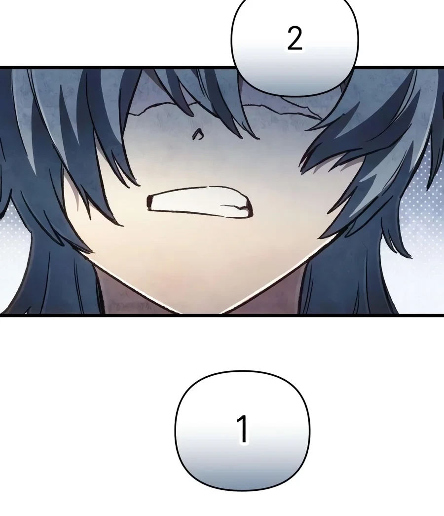 7e7c6b742e67