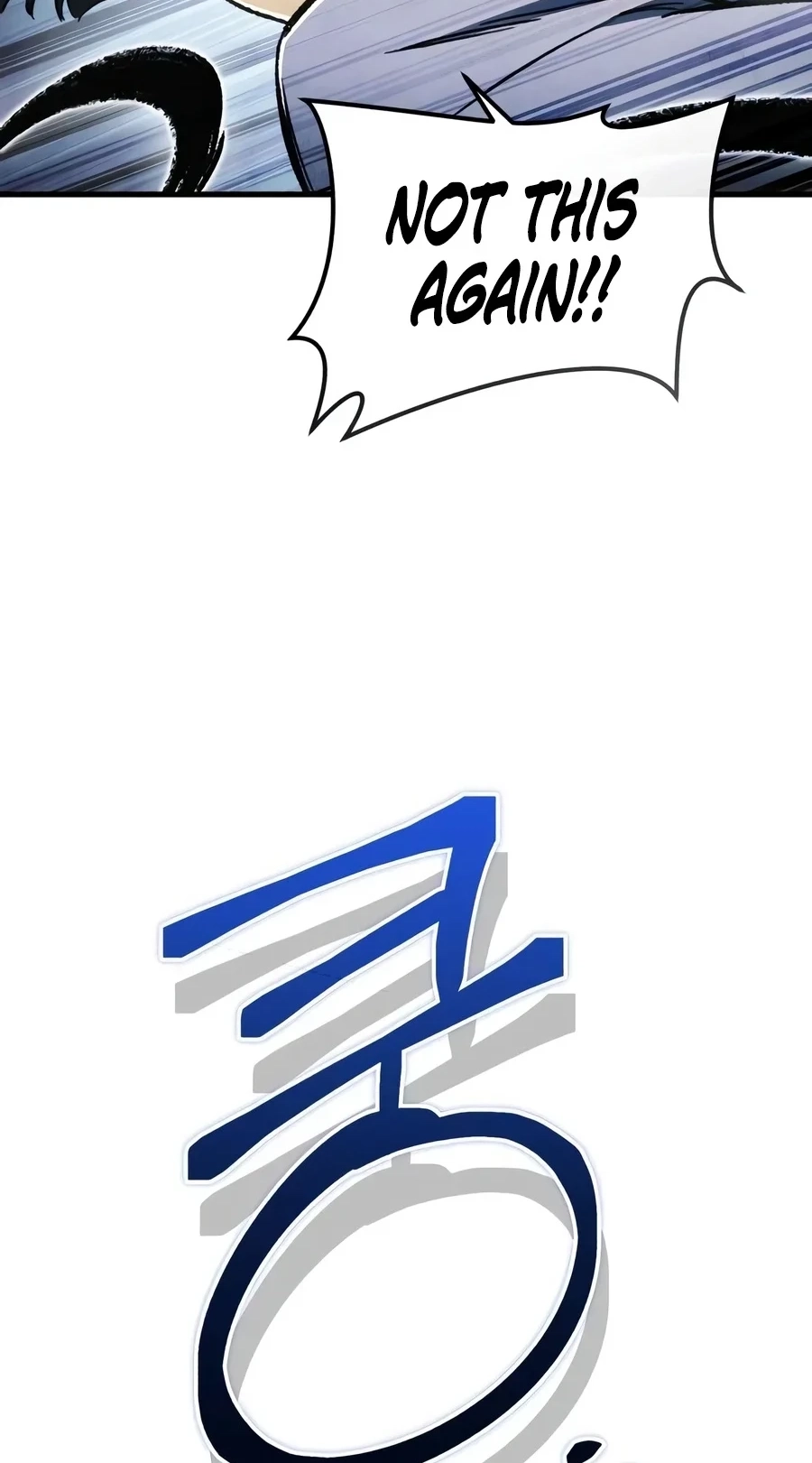 be7f579918ea