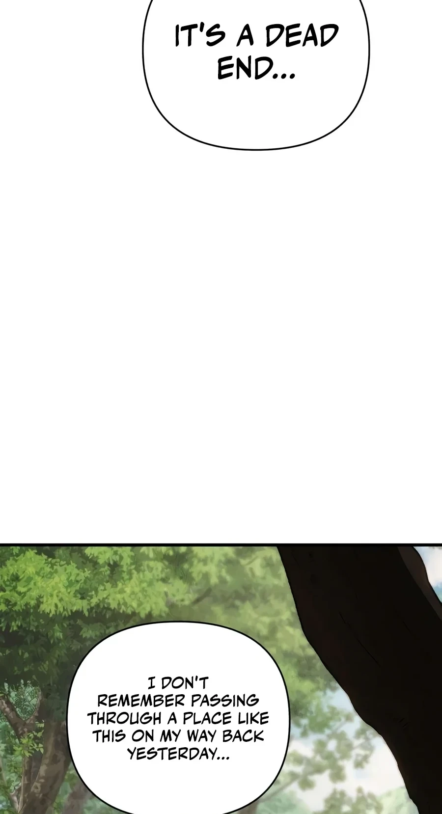 d11f5ba70d85