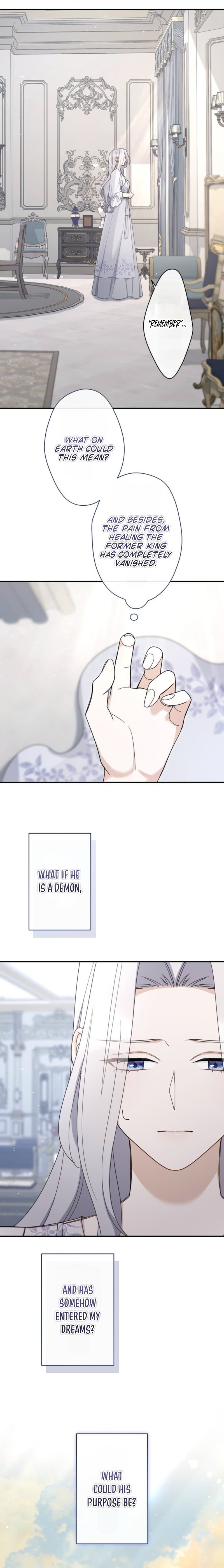 0015 f3fd5ae6