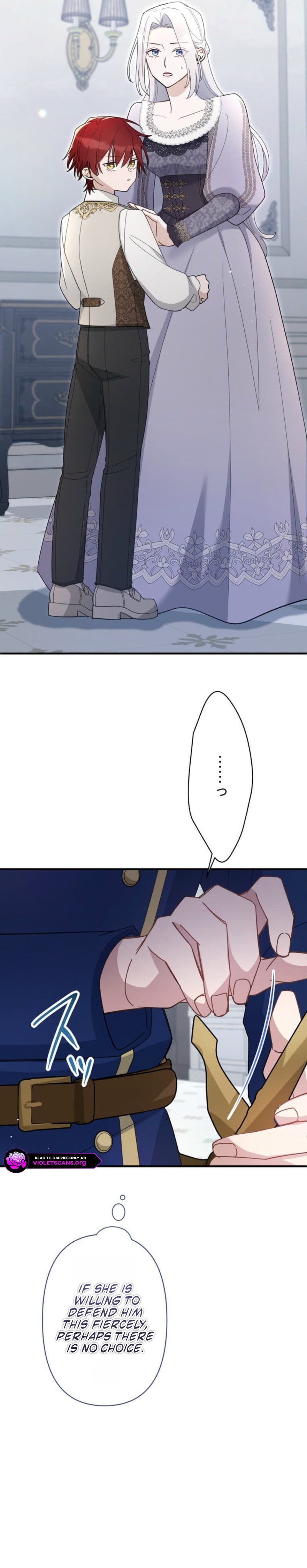 0024 fd15383d
