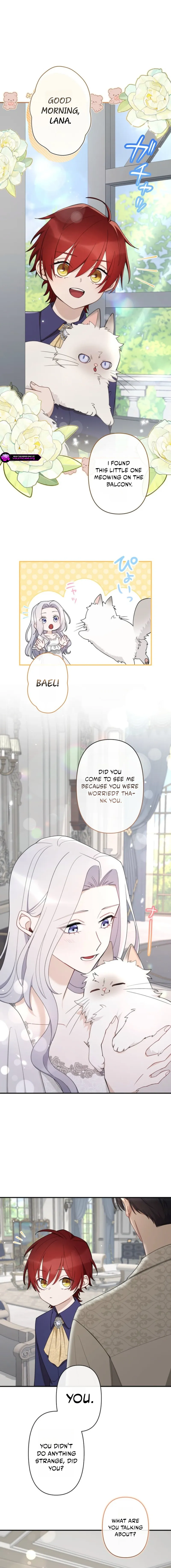 The Demon I Raised Won’t Let Me Go Chapter 12 55 0001 29db60c3