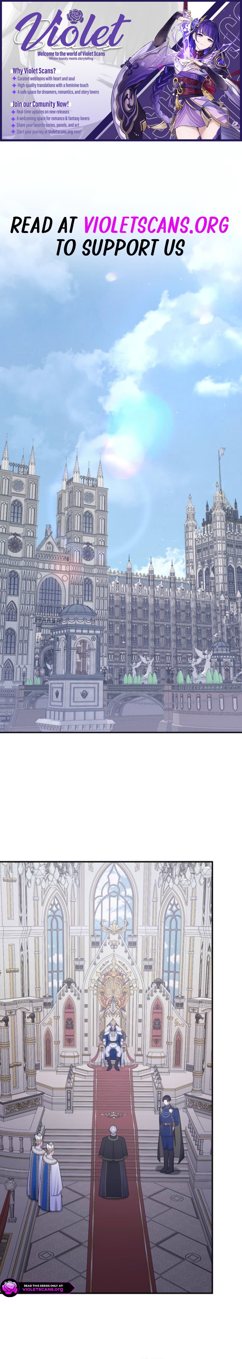The Demon I Raised Won’t Let Me Go Chapter 13 70 0016 29cc29b6