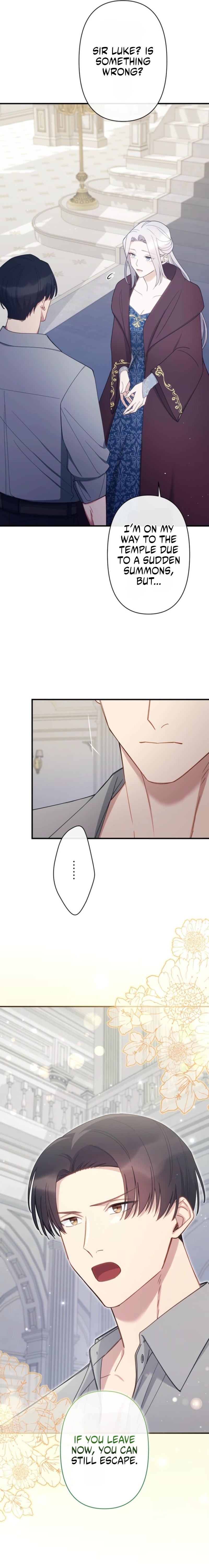 The Demon I Raised Won’t Let Me Go Chapter 13 76 0022 c4b3d2a3