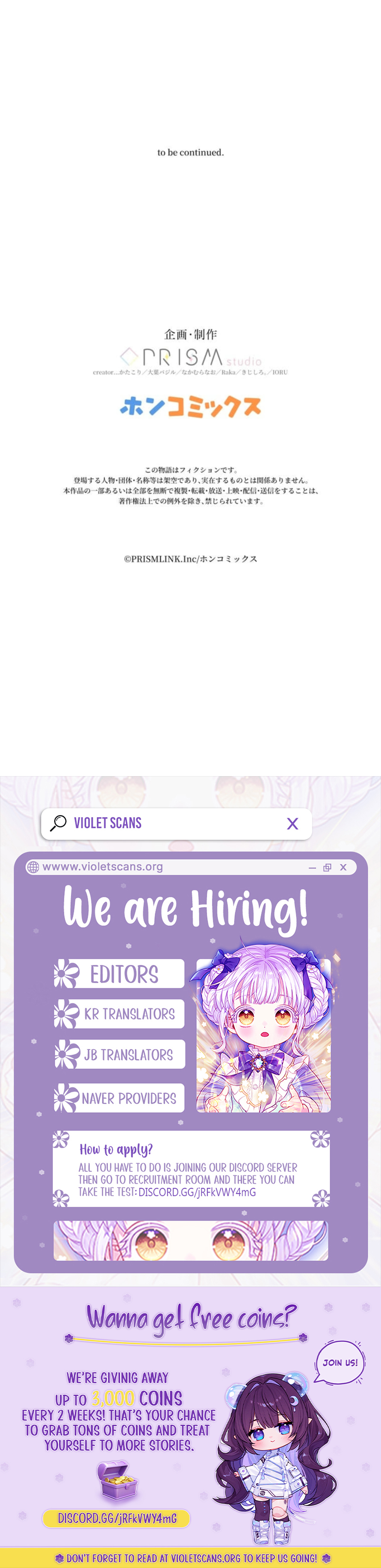 2026 09 06 05 43 00 1788716580640