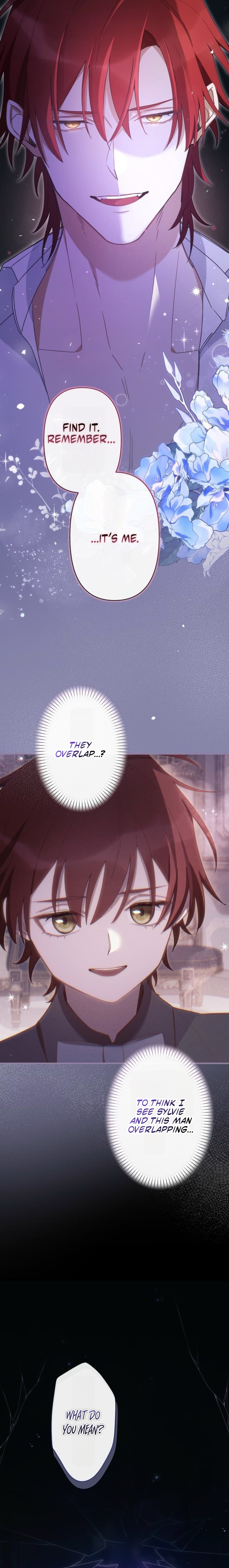 0009 cf1221a1