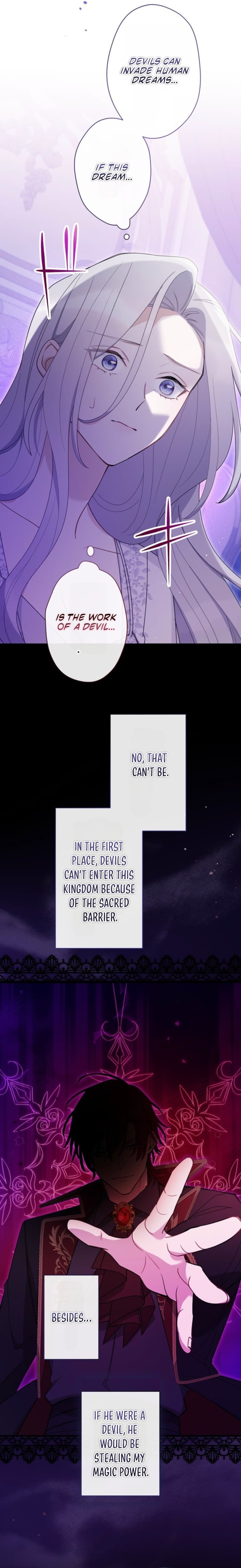 0012 1245f6c1