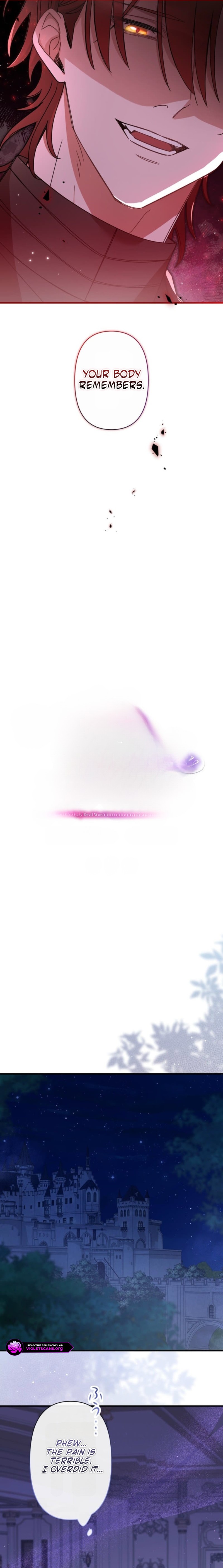 0018 b85251ba