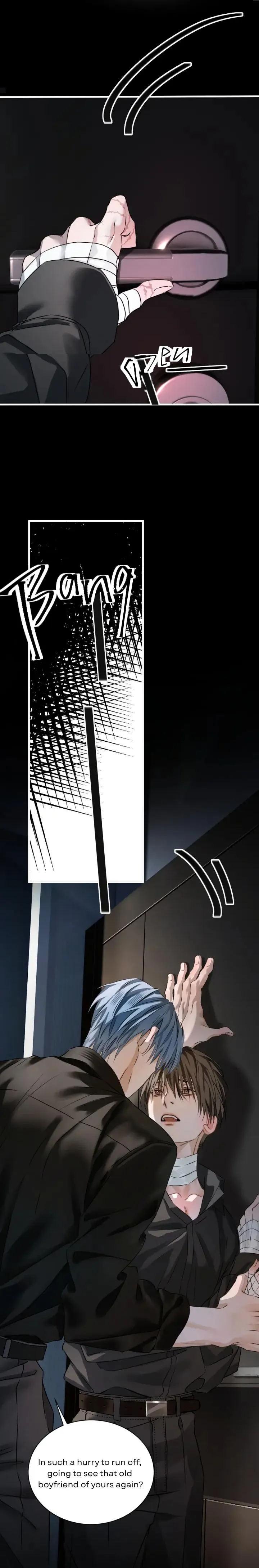 863de03353f4
