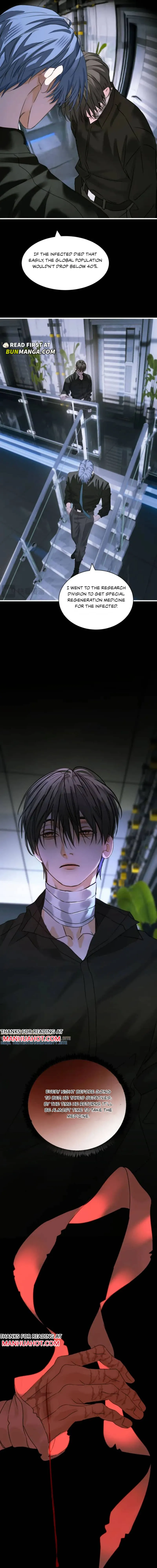 2919ef7c3eb8