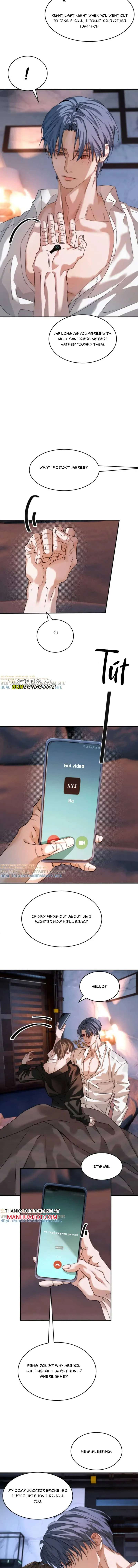 0af3245e729b