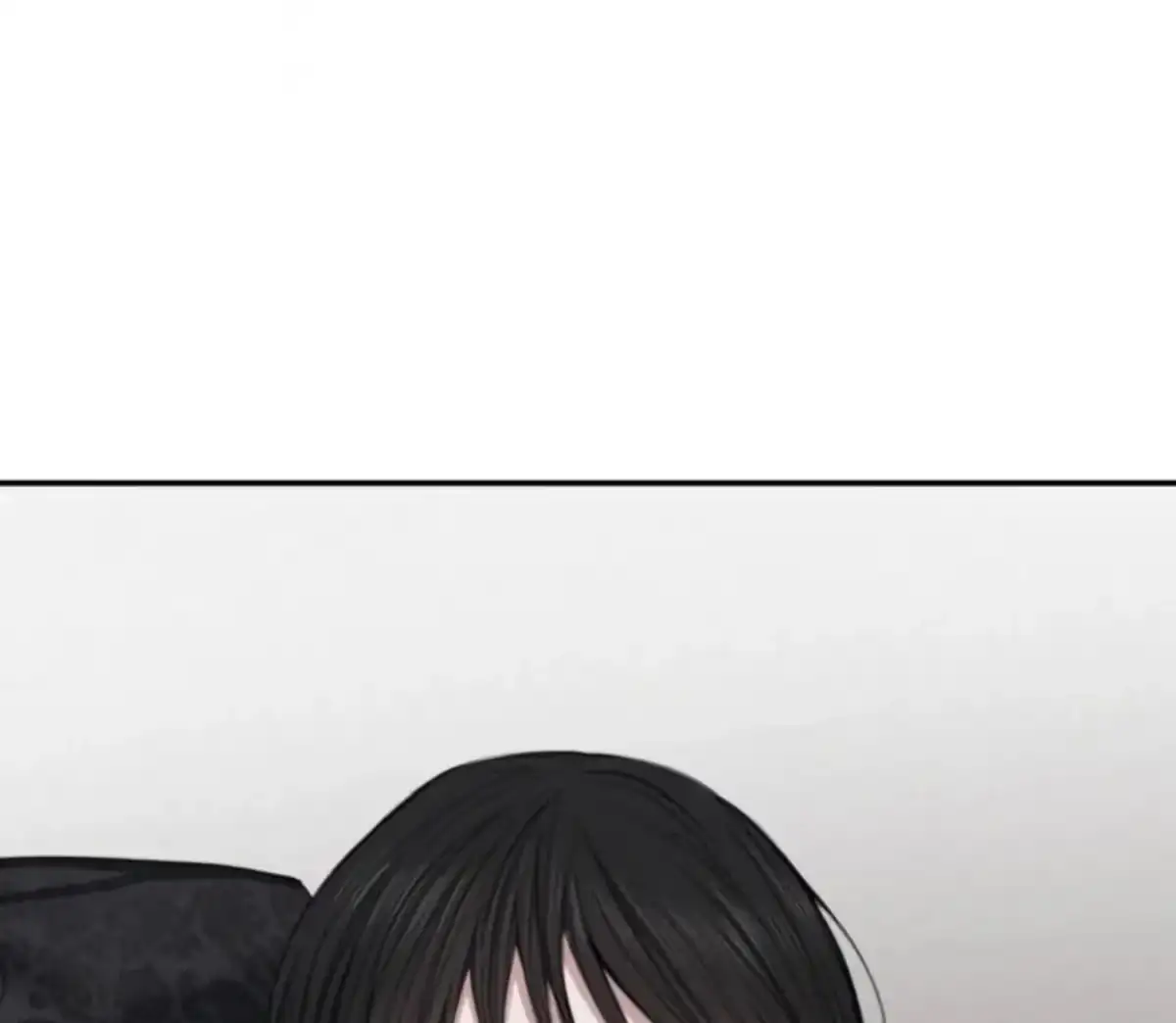 945277171620