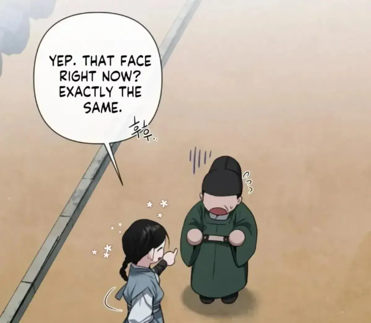 05ace961d5cc