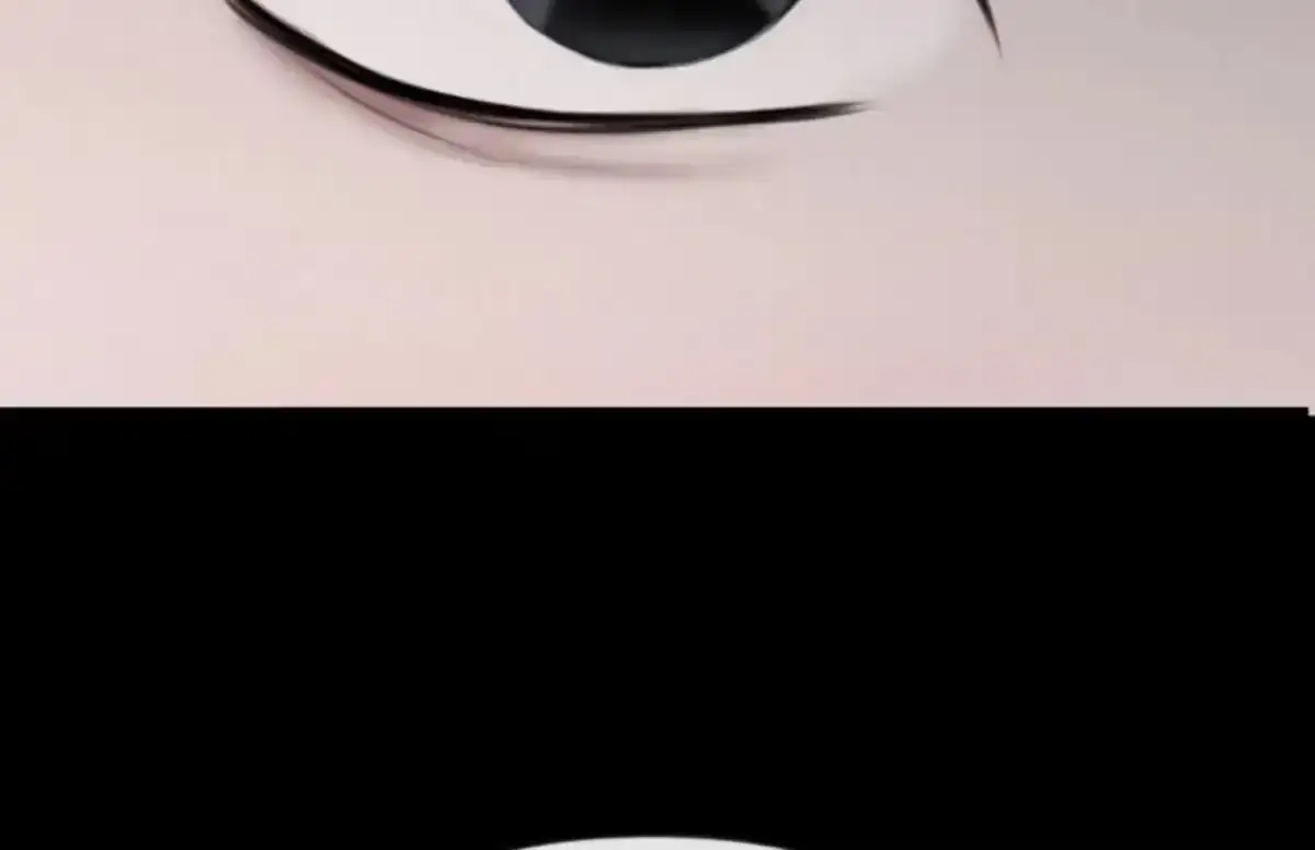 c8b8ff262965