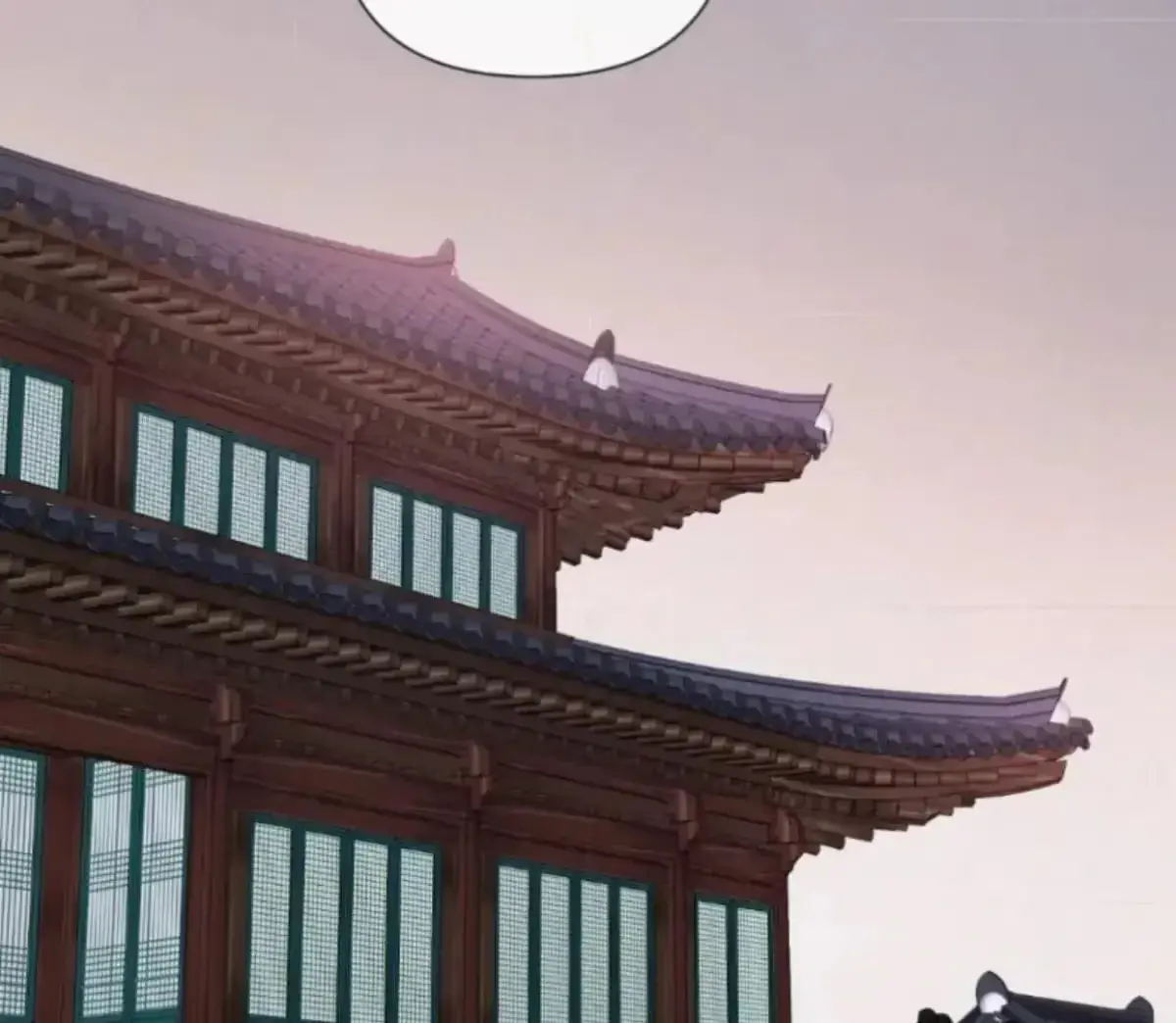 f174f4676663