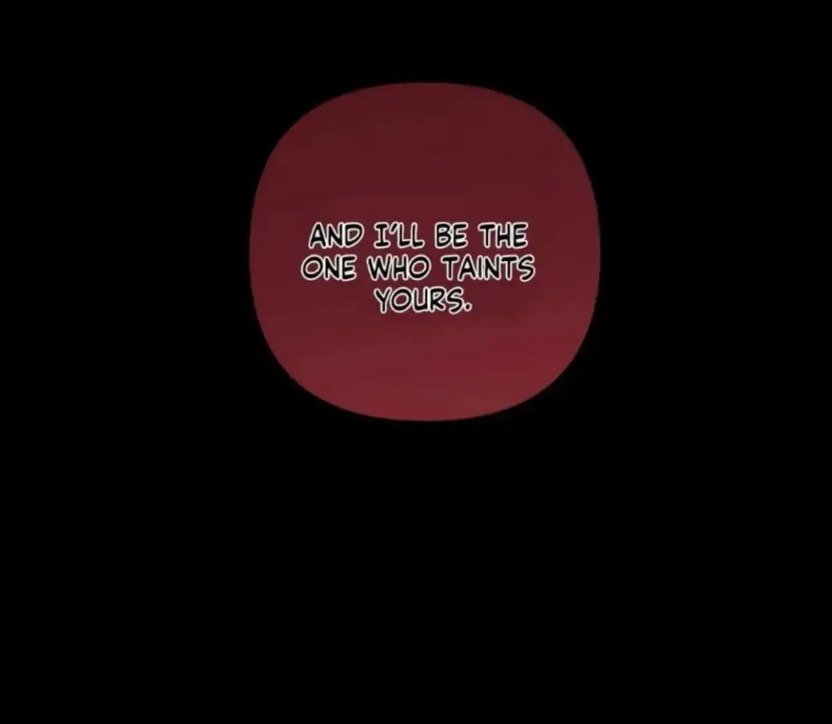 94e4146a5a5d