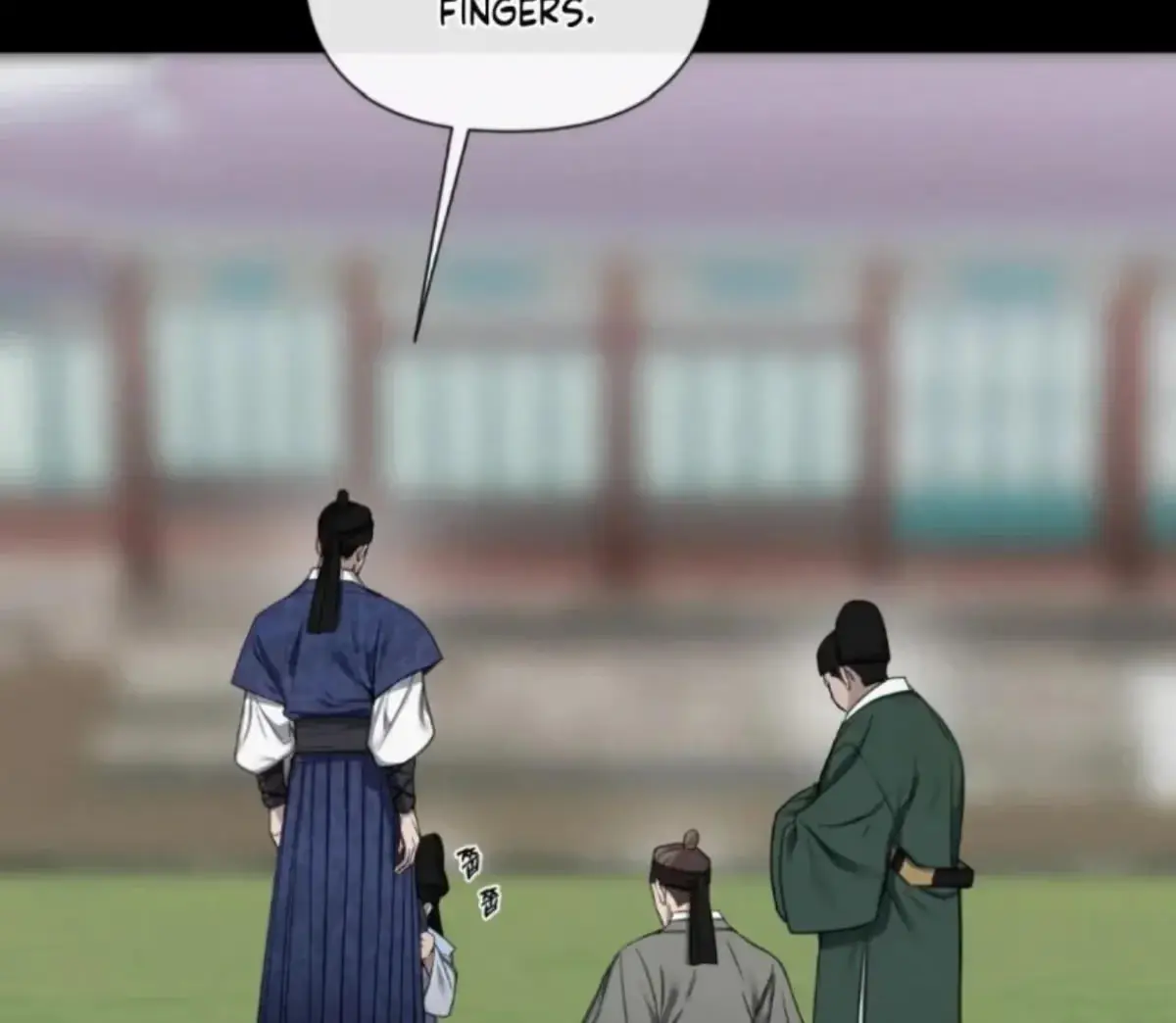 95199b68b24d