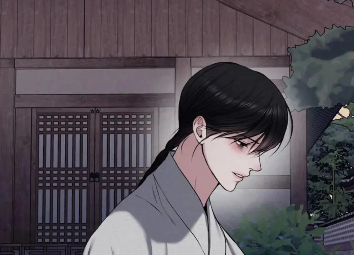 ef7abf836cff