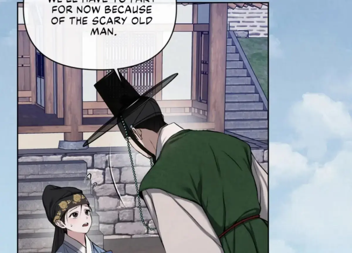 b8646a881f90