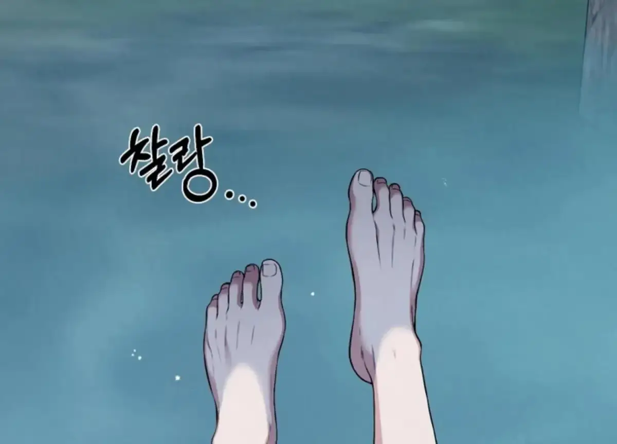 67b57841b1c9
