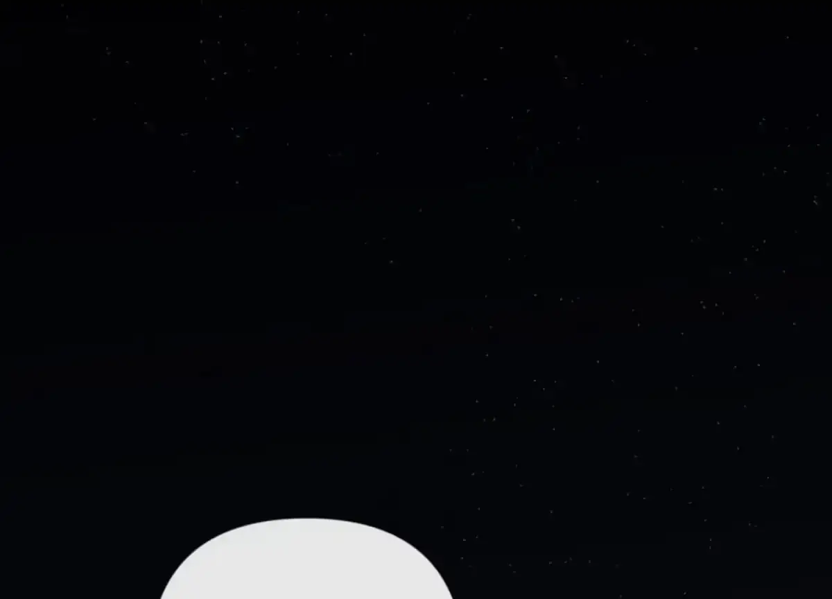 2d0d2e482eb6