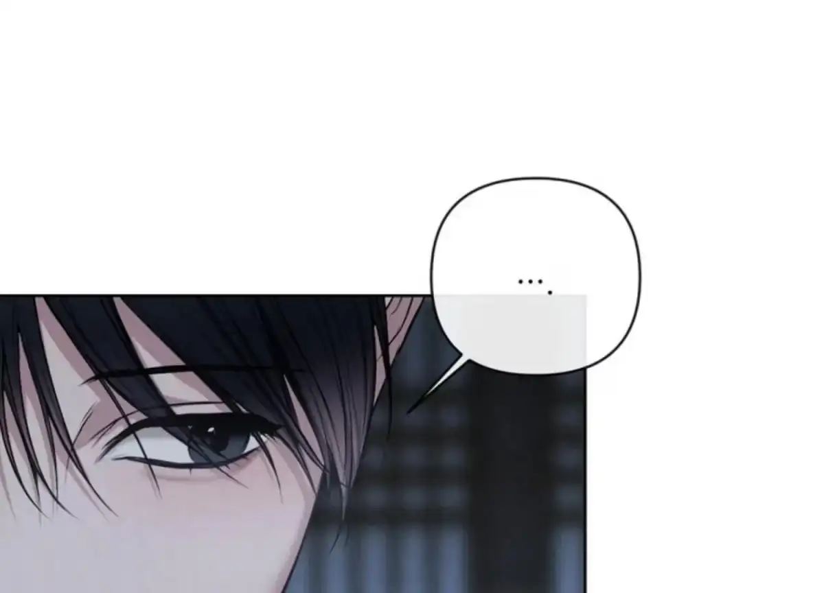 52e986aecd04
