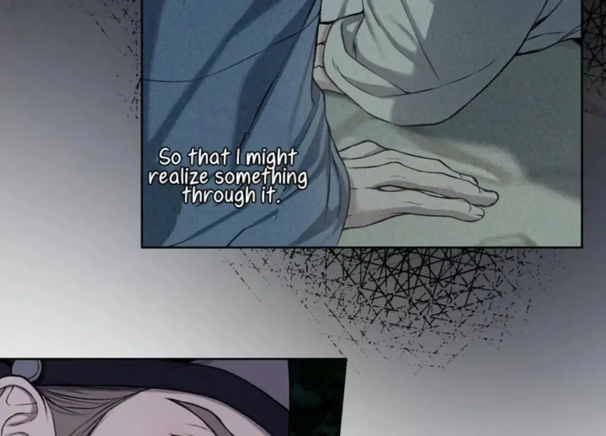 646166da7f78