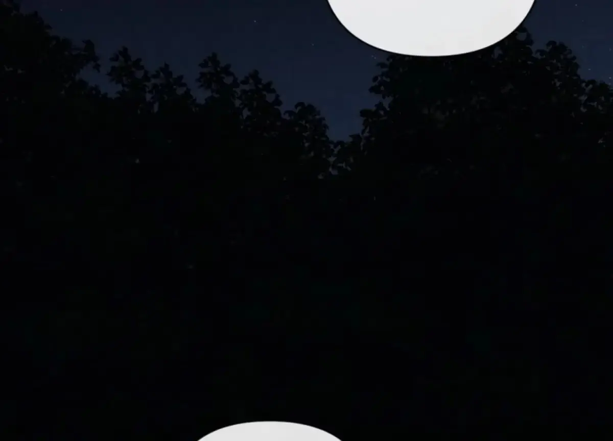 f47673983580