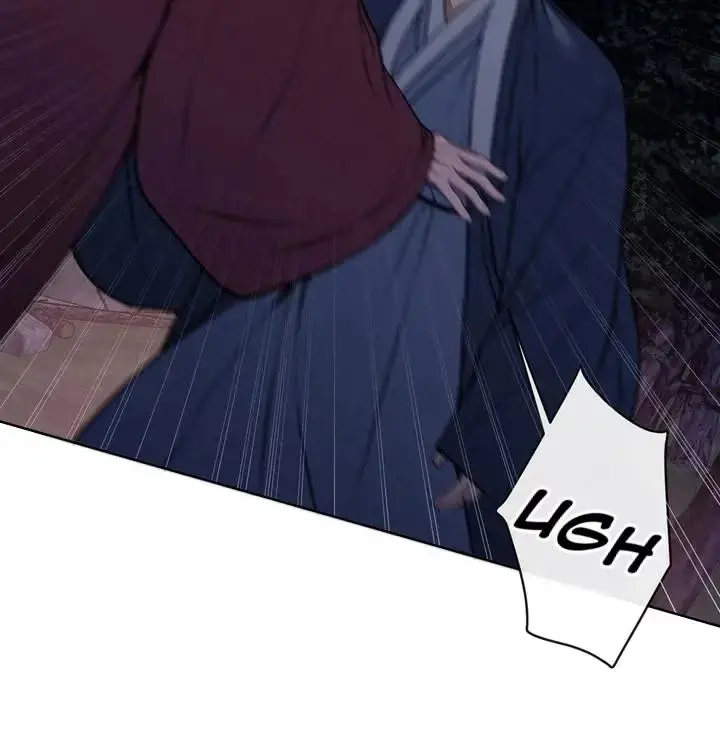 0b546009478b